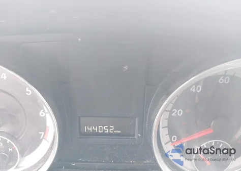 2017 Dodge Grand Caravan Sxt из США, поврежденный, VIN 2C4RDGCG8HR848917